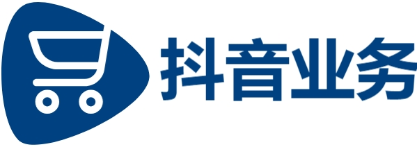 卡盟自助下单24小时视频vip,抖音低价二十四小时下单,网红云商城